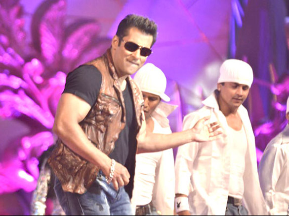 stardust awards 2011 36