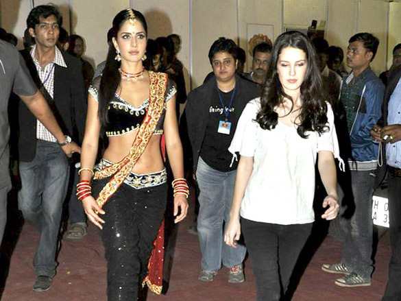 stardust awards 2011 42