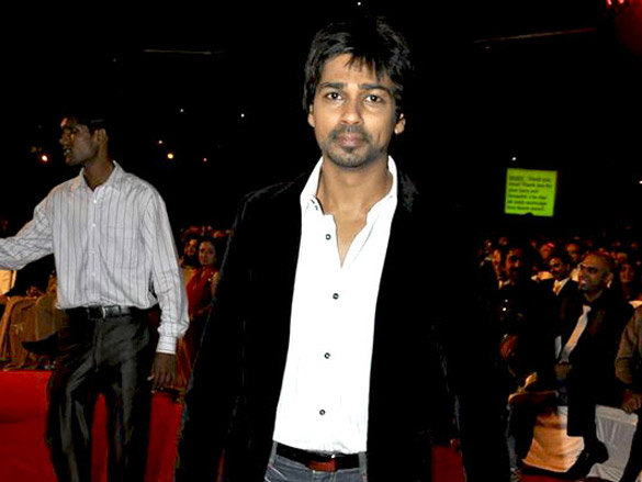 stardust awards 2011 43