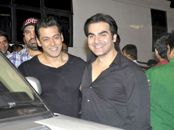 stardust awards 2011 44