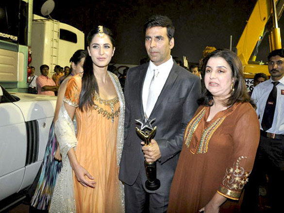 stardust awards 2011 46