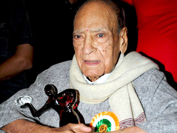 14th hira manik awards 3