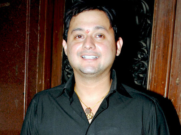 14th hira manik awards 8
