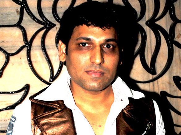 14th hira manik awards 9