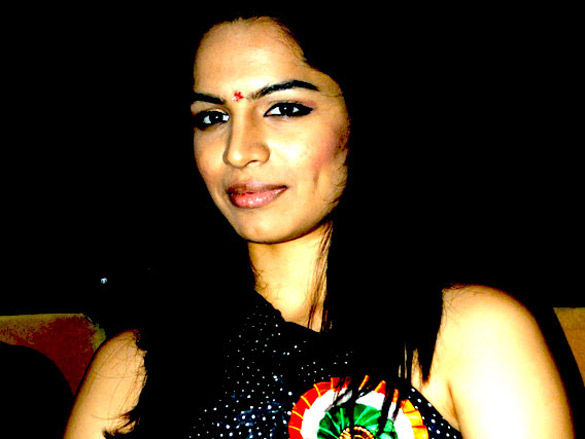14th hira manik awards 11