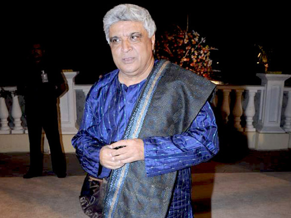 aamir and kiran host imran avantikas wedding reception 24