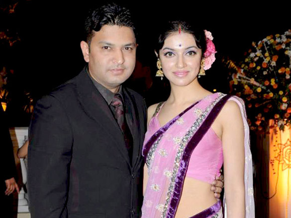 aamir and kiran host imran avantikas wedding reception 52