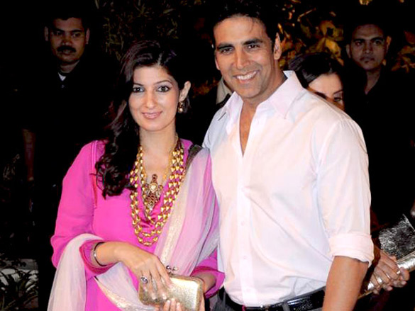 aamir and kiran host imran avantikas wedding reception 75
