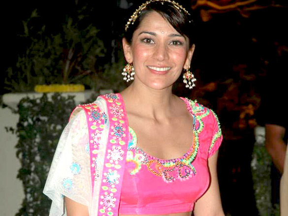 aamir and kiran host imran avantikas wedding reception 79