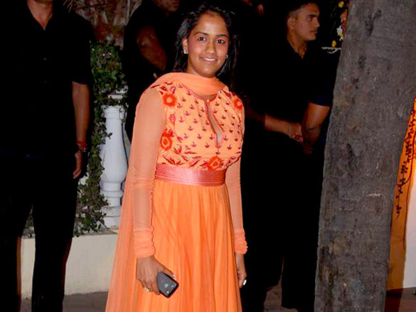 aamir and kiran host imran avantikas wedding reception 80