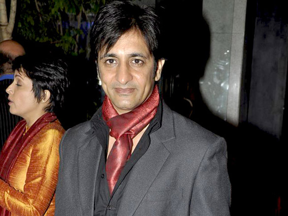 tv celebs grace bruce paisner ita dinner 8