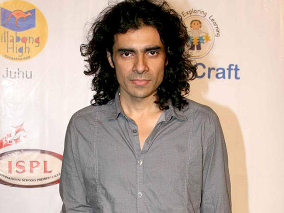 imtiaz ali at 3rd edu craft e cube international schools premiere league 3