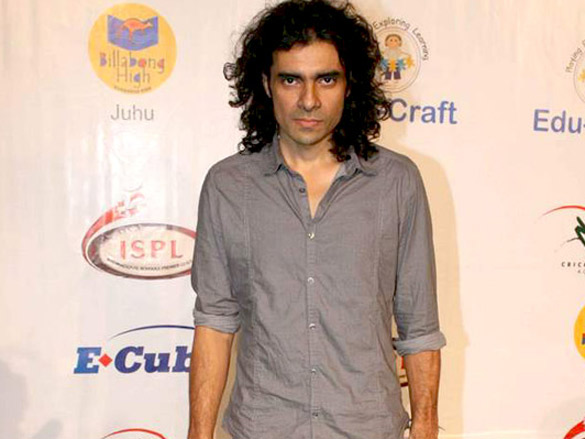 imtiaz ali at 3rd edu craft e cube international schools premiere league 4
