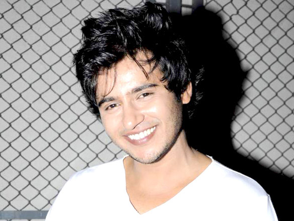 shweta salve at svenska design hotel 8