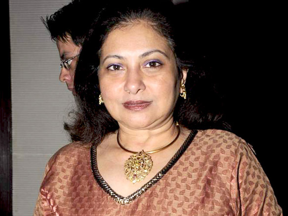 shweta salve at svenska design hotel 11