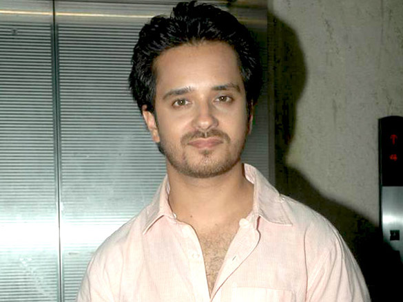 raghav launches dil ki zubaan album with amita pathak 8