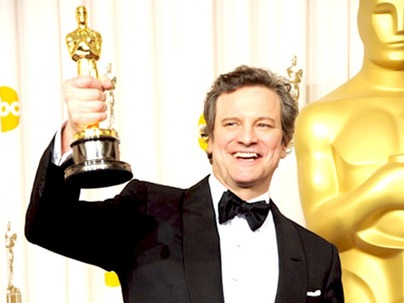 83rd annual academy awards 2011 26