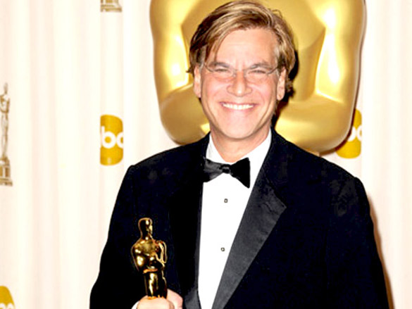 83rd annual academy awards 2011 28