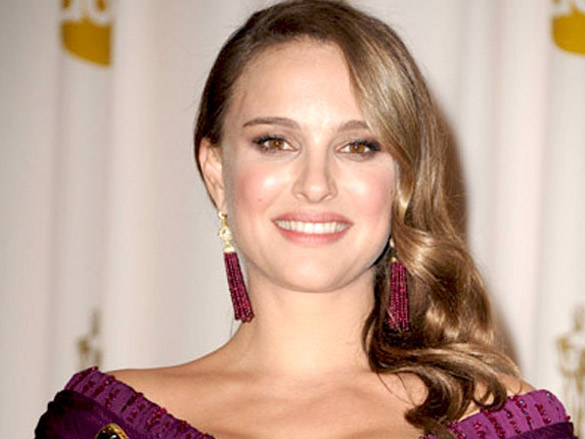 83rd annual academy awards 2011 32