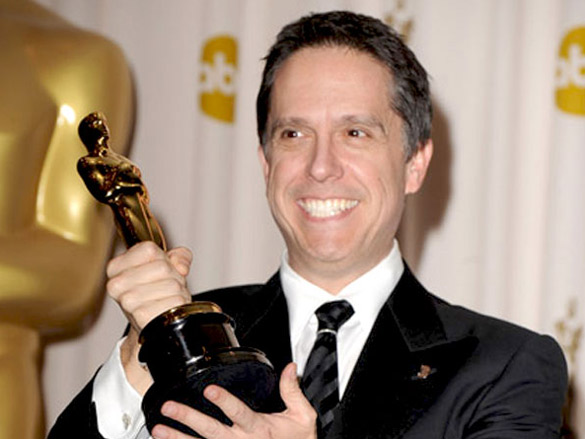 83rd annual academy awards 2011 35