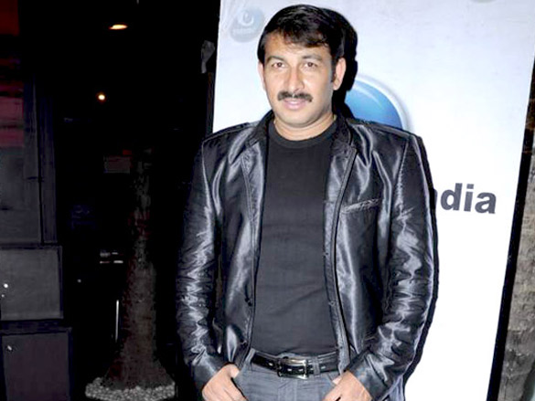 pooja bedi rageshwari and others at endemols bash 4