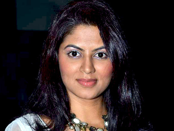 pooja bedi rageshwari and others at endemols bash 11