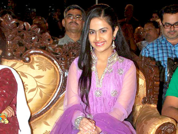 avika gor at hum log awards 5