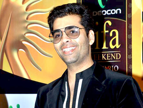 kareena riteish boman and karan cast their iifa vote 7