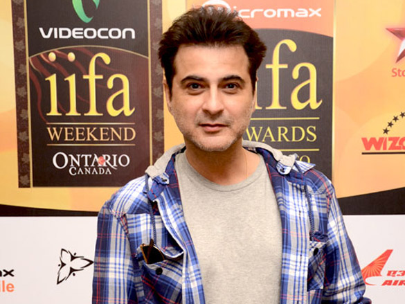 kareena riteish boman and karan cast their iifa vote 14