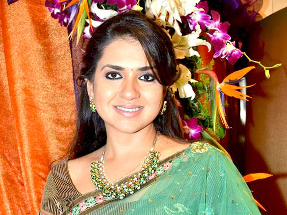 uvika chaudhary and priyanka kothari at manali jagtaps store launch 5