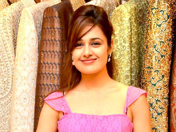 uvika chaudhary and priyanka kothari at manali jagtaps store launch 8