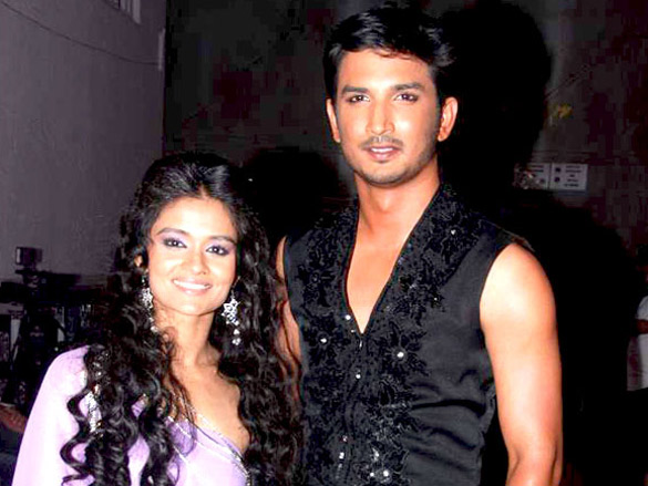 remo malaika yana and madhuri on location of jhalak dikhhla jaa 8