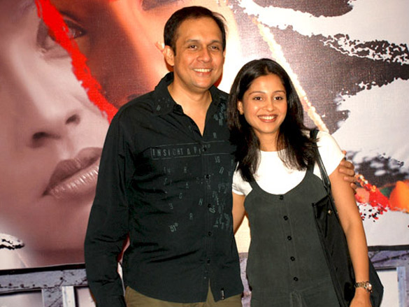 jayant gilatar satish kaushik and others unveil the film sadarakshanaay 8
