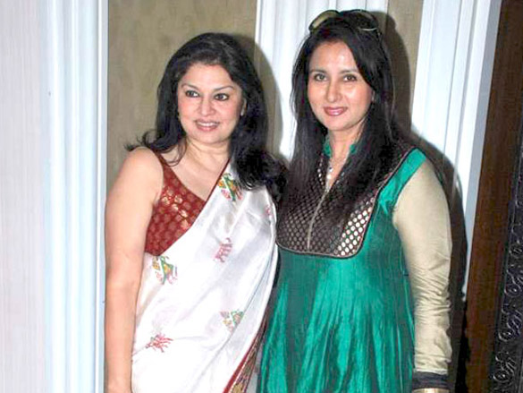 hema esha and ahana perform at imc impact 2011 11