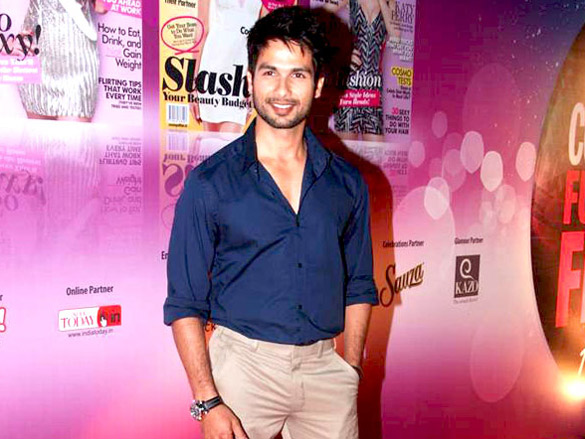 cosmopolitan fun fearless female and male awards 6
