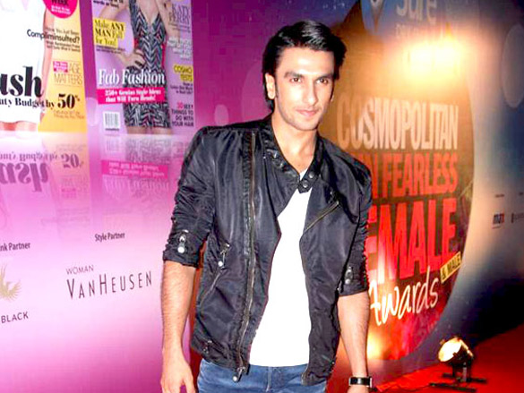 cosmopolitan fun fearless female and male awards 7