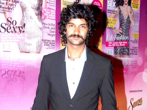cosmopolitan fun fearless female and male awards 12