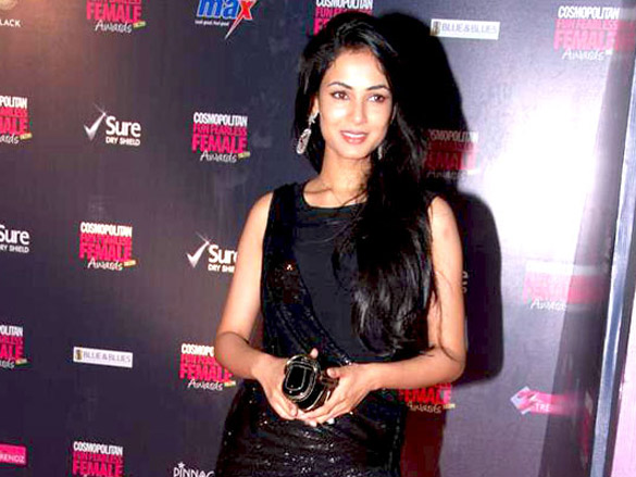 cosmopolitan fun fearless female and male awards 20