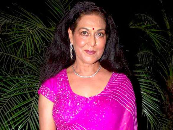 eesha koppikhar at anu ranjans womens day bash 20