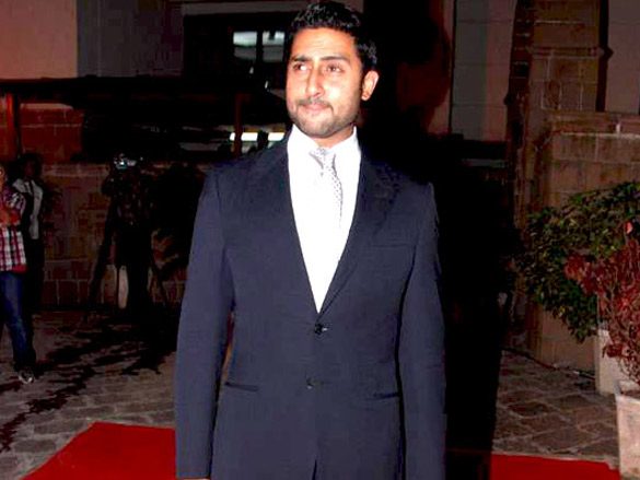 celebs grace nikhil dwivedis wedding reception 3