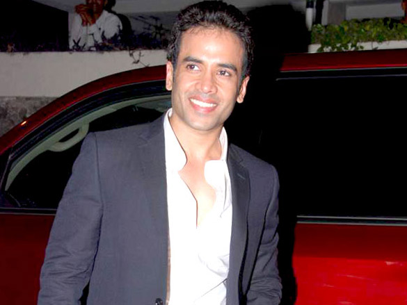 celebs grace nikhil dwivedis wedding reception 8