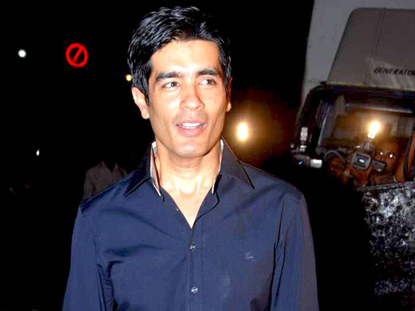 celebs grace nikhil dwivedis wedding reception 9