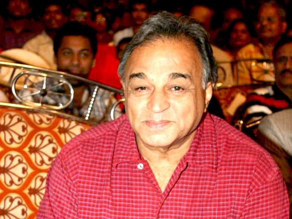 dharmendra and lata at mi marathi awards 10