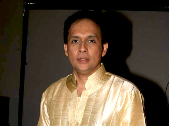 dharmendra and lata at mi marathi awards 11