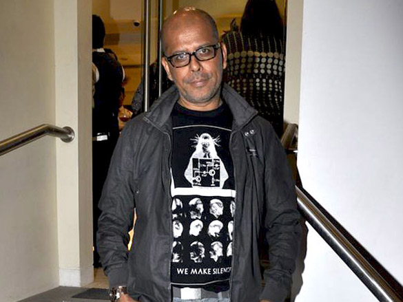 narendra kumar ahmed and models grace jcb colabas anniversary bash 4