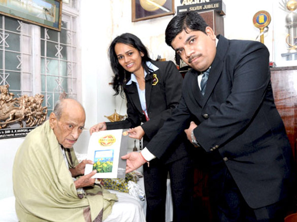 topsgrup presents topsline 1252 membership to a k hangal 3
