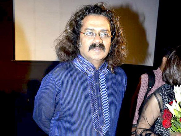 launch of music album hasrat by ustaad zakir hussain 7