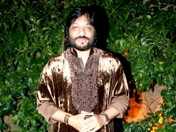 launch of music album hasrat by ustaad zakir hussain 11