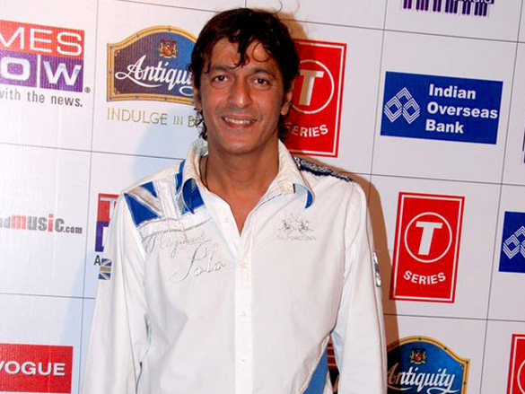 mirchi music awards 2011 19