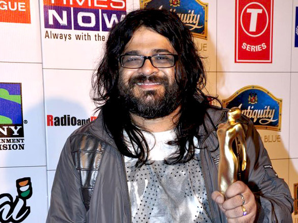 mirchi music awards 2011 21
